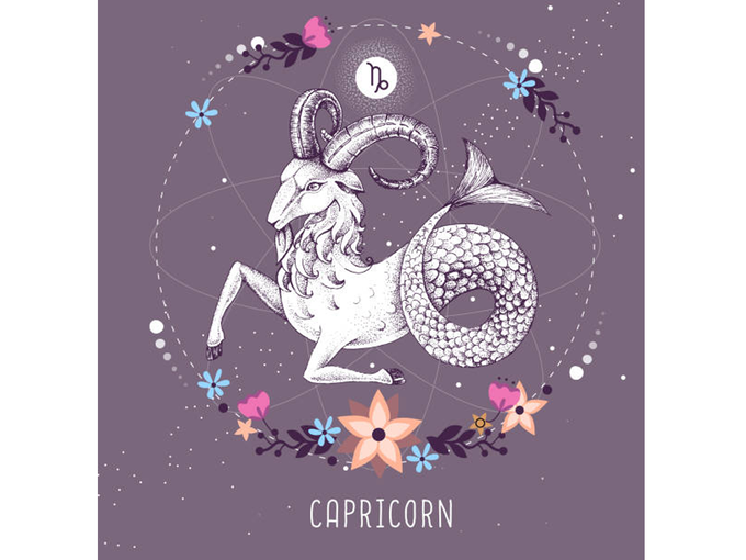 Capricorn