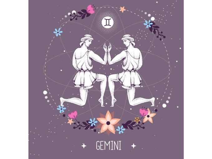 Gemini