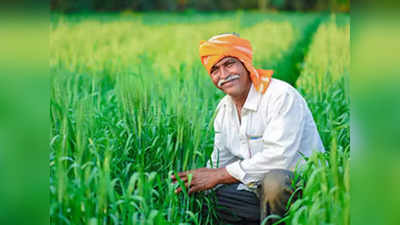 गाजीपुर में फर्जी डॉक्युमेंट से सम्मान निधि ले रहे किसानों पर होगा ऐक्शन, 6 हजार से ज्यादा लोगों को नोटिस