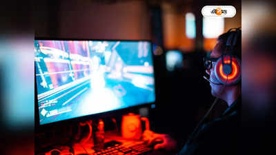 Online Gaming Fraud : কোটি কোটি টাকা প্রতারণা! দুবাইয়ে পালিয়ে হল না শেষরক্ষা, আত্মসমর্পণ প্রতারকের