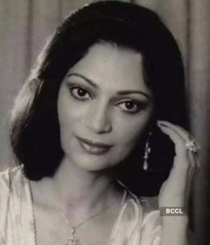 ​Rendezvous with Simi Garewal​