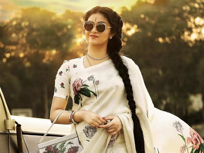 Mahanati