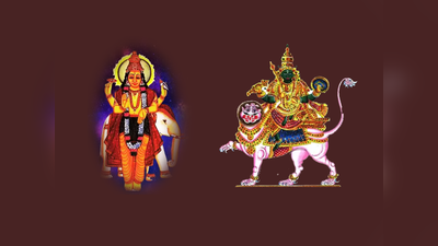 Guru Rahu Yuti 2023: ಅಕ್ಟೋಬರ್ 30 ರಂದು ಈ ಅಶುಭ ಸಂಯೋಗ ಅಂತ್ಯ..! ಈ ರಾಶಿಗೆ ಭಾಗ್ಯೋದಯ..