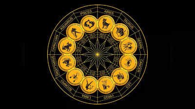 Wedneday Lucky Zodiacs: কাল তুলা সংক্রান্তিতে সর্বার্থ সিদ্ধি যোগ, এই ৫ রাশি পৌঁছবে সৌভাগ্যের শিখরে