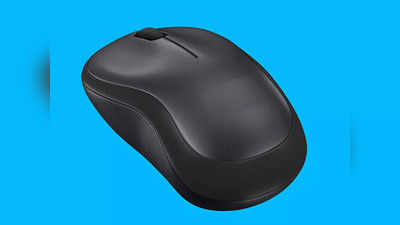 ग्रेट इंडियन फेस्‍टिवल में Wireless Mouse की ग्राहकों के बीच बढ़ी है डिमांड, सस्ती कीमत में आप भी झटक लें मौका