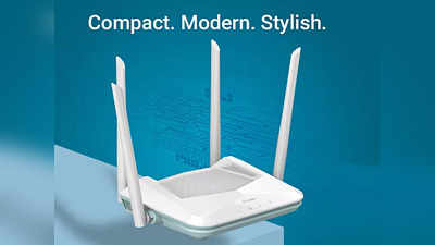 इन WiFi Routers से आपका इंटरनेट बन जाएगा सुपरफास्‍ट, सेल में मिल रहा है 60% तक का डिस्‍काउंट