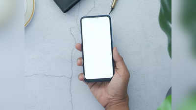 12,999 रुपये की कीमत पर मिल रहे लेटेस्‍ट iQOO Smartphones, खीचेंगी सेल्‍फी ऐसी कि बन जाएंगे सुपरस्‍टार