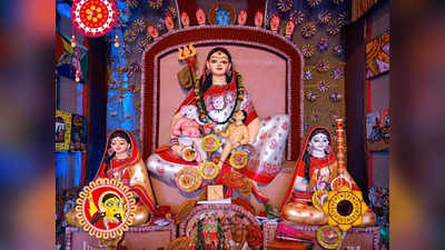 Siddha Kunjika Stotram in Bengali: চণ্ডীপাঠ করতে না-পারলে করে নিন সিদ্ধ কুঞ্জিকা স্তোত্র পাঠ, তুষ্ট হবেন দেবী দুর্গা