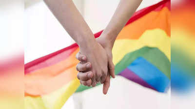 Same-Sex Marriage: जगात ३४ देशांत समलिंगी विवाहाला मान्यता, कोणत्या देशातून सुरुवात? वाचा लिस्ट