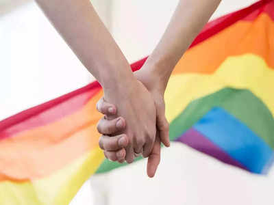Same-Sex Marriage: जगात ३४ देशांत समलिंगी विवाहाला मान्यता, कोणत्या देशातून सुरुवात? वाचा लिस्ट