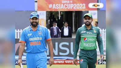 Cricket World Cup 2023 : বিশ্বকাপে টারো কার্ডের সঙ্গে রাস্তায় টিয়াপাখিও
