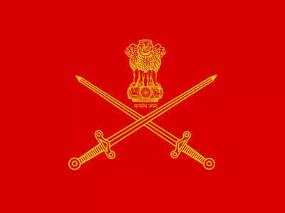 Indian Army TGC Recruitment 2023: इंडियन आर्मीमध्ये काम करण्याची सुवर्णसंधी; १३९ व्या टीजीसी साठी आजच करा अर्ज