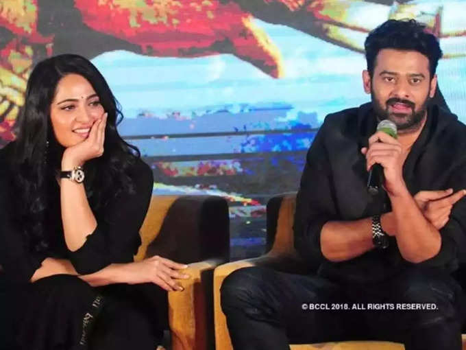 prabhas anushka shetty