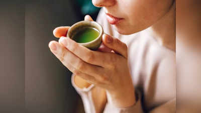 Matcha Tea Benefits: ఈ టీ తాగితే.. బరువు తగ్గడమే కాదు, ఇమ్యూనిటీ కూడా పెరుగుతుంది..!