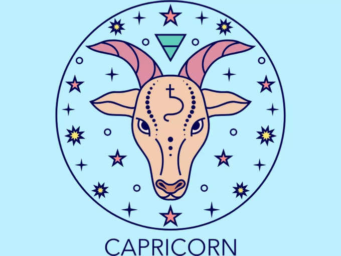 Capricorn