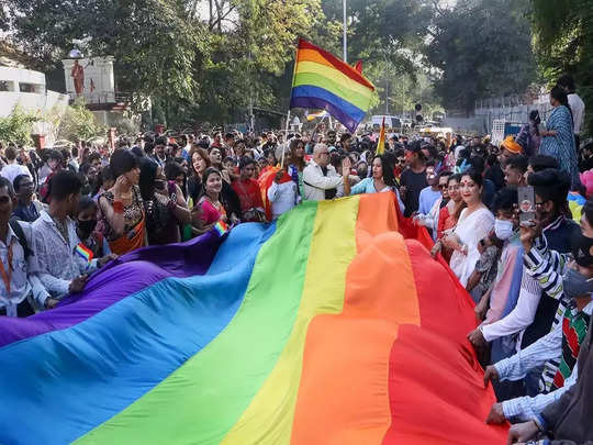 Explained: ಮೂಡದ ಕಾಮನಬಿಲ್ಲು: ಏನಿದು LGBTQ? ಸಲಿಂಗ ಸಂಬಂಧದ ಇತಿಹಾಸವೇನು?