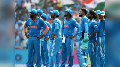 IND vs BAN: વર્લ્ડ કપમાં ભારત સામે બાંગાદેશની આજે ટક્કર, રોહિત બ્રિગેડને લઈ આ શું બોલી ગયા BANનાં કોચ!