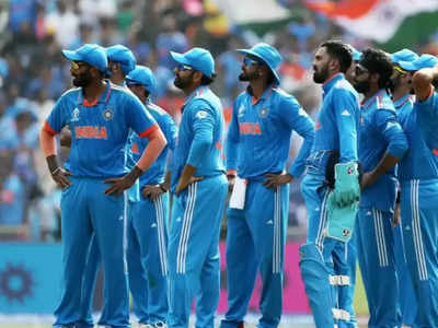 IND vs BAN: વર્લ્ડ કપમાં ભારત સામે બાંગાદેશની આજે ટક્કર, રોહિત બ્રિગેડને લઈ આ શું બોલી ગયા BANનાં કોચ!