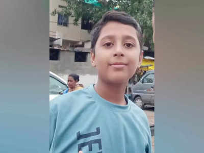 भाजप आमदाराच्या पीएला पुत्रशोक, डेंग्यूसदृश आजारामुळे १३ वर्षीय लहानग्याचा मृत्यू
