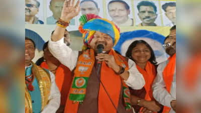 MP Election: दिग्विजय सिंह जनवरी में रामलला के दर्शन कर लेना पाप माफ हो जाएंगे, कैलाश विजयवर्गीय ने कसा तंज