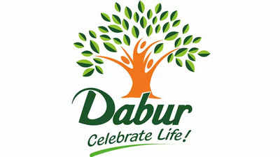 Dabur தயாரிப்பு பொருள்களால் புற்றுநோய் ஆபத்தா?... அமெரிக்கா, கனடாவில் வழக்கு