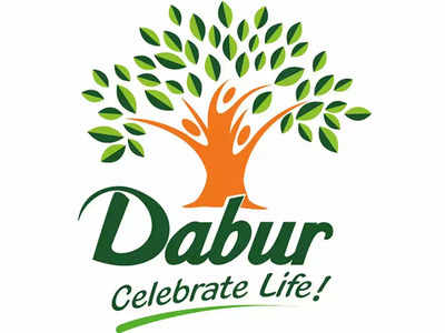 Dabur தயாரிப்பு பொருள்களால் புற்றுநோய் ஆபத்தா?... அமெரிக்கா, கனடாவில் வழக்கு