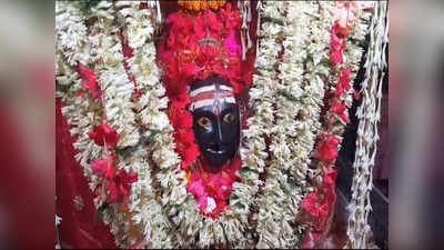 जब भक्त के बुलावे पर गोपालगंज के थावे पहुंची थीं मां दुर्गा, जानिए कैसे घमंडी राजा की एक भूल बन गई पतन का कारण