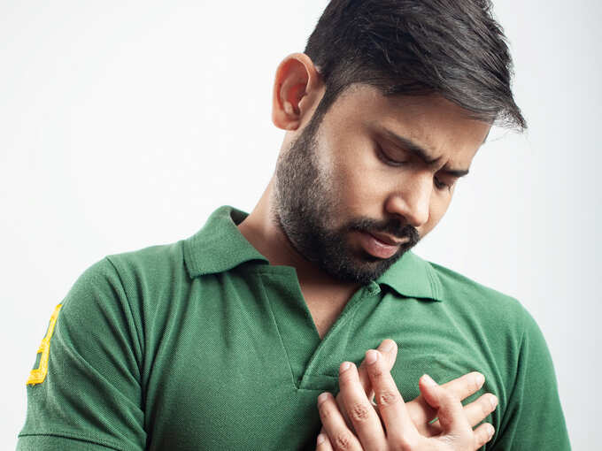 Other symptoms Other symptoms