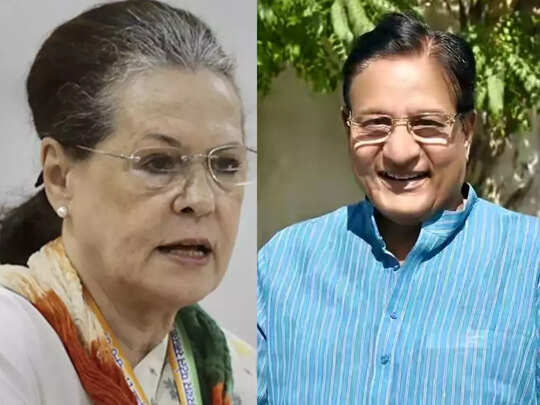 sonia gandhi sonia gandhi