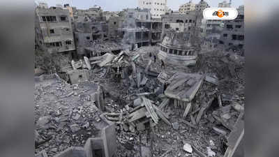 Israel Hamas War : প্যালেস্তানীয়দের জন্য মালালার আড়াই কোটি