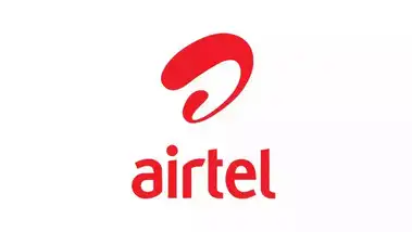Airtel Xstream AirFiber​: హైస్పీడ్ ఇంటర్నెట్ ...