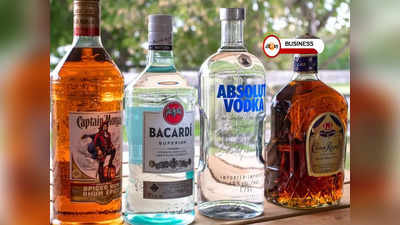 Vodka Price: পুজোর ছুটিতে সেরা 5টি ভদকা! সাধ্যের মধ্যে দাম, পার্টি জমবে সুরাপ্রেমীদের