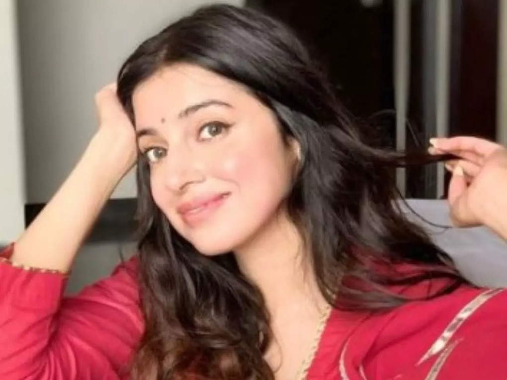 Divya Khosla Kumar