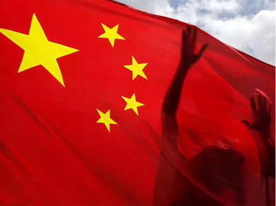 चीनचा डोलारा कोसळू लागला, स्वत:ही बुडतोय अन् संपूर्ण जगाला टेन्शन देतोय; IMF चा चिंताजनक रिपोर्ट जारी