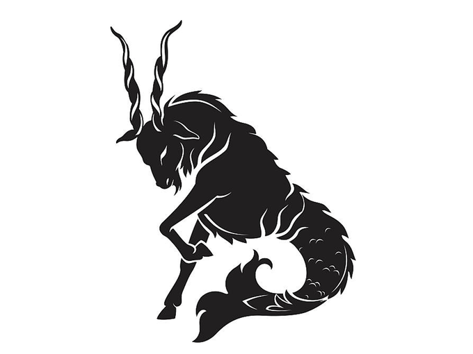 Capricorn