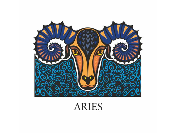 Aries