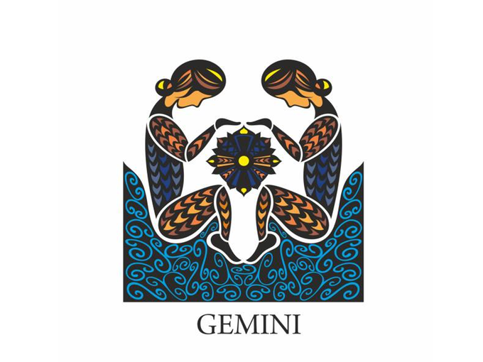 Gemini