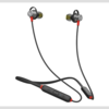 Best earphones discount under 600 rs