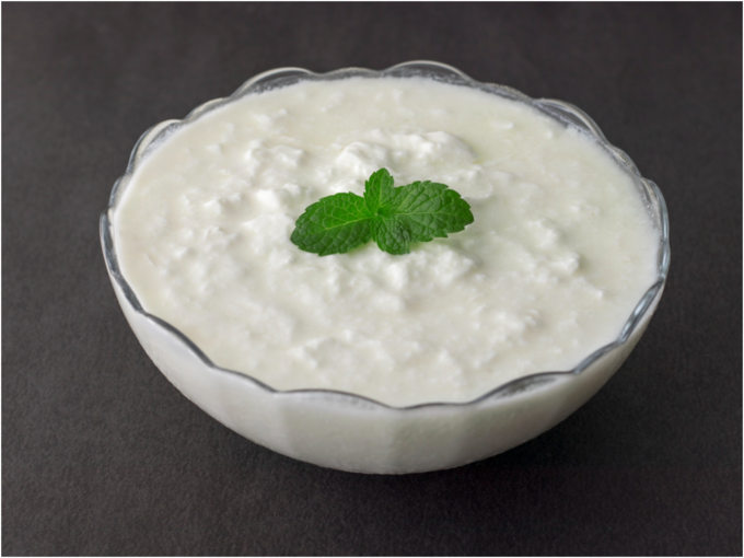 Probiotic foods Probiotic foods