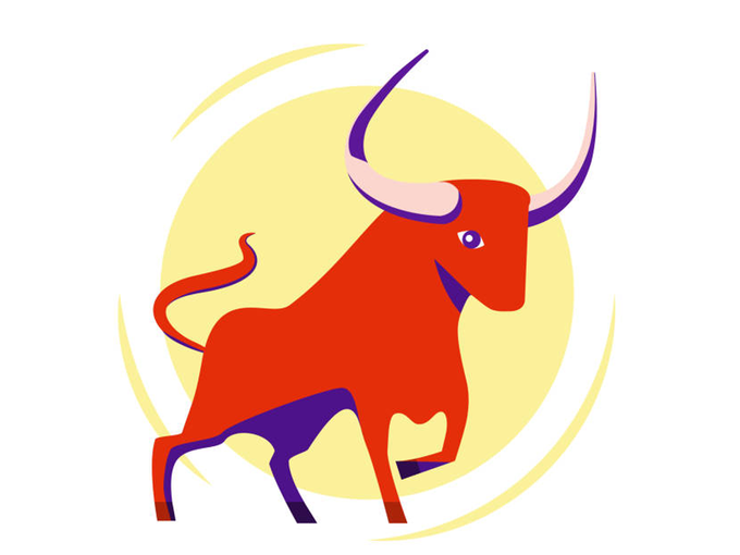 Taurus