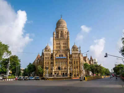 Mumbai News: बांधकामे रोखण्याचा आयुक्तांचा इशारा; बांधकामांबाबत महापालिकेच्या महत्त्वाच्या सूचना