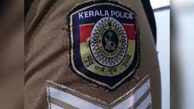 Kottayam Inspector SHOs Transfer: കോട്ടയം ജില്ലയിൽ 11 ഇൻസ്പെക്ടർ എസ്എച്ച്ഒ മാർക്ക് സ്ഥലം മാറ്റം: കോട്ടയം ഈസ്റ്റിൽ യു ശ്രീജിത്ത് തിരികെയെത്തി; ചിങ്ങവനത്തും മണിമലയിലും എസ്എച്ച്ഒമാർ മാറും