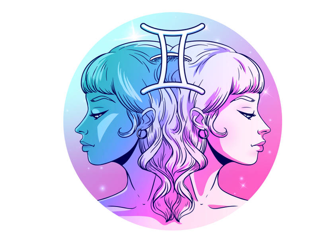 Gemini