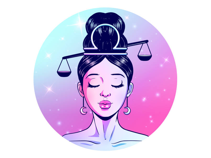 Libra