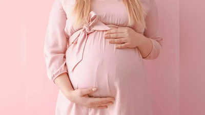 गर्भवतीचं वाढलेलं वजन ठरु शकते घातक, जीवालाही धोका, लॅन्सेट जर्नलचा धक्कादायक अहवाल