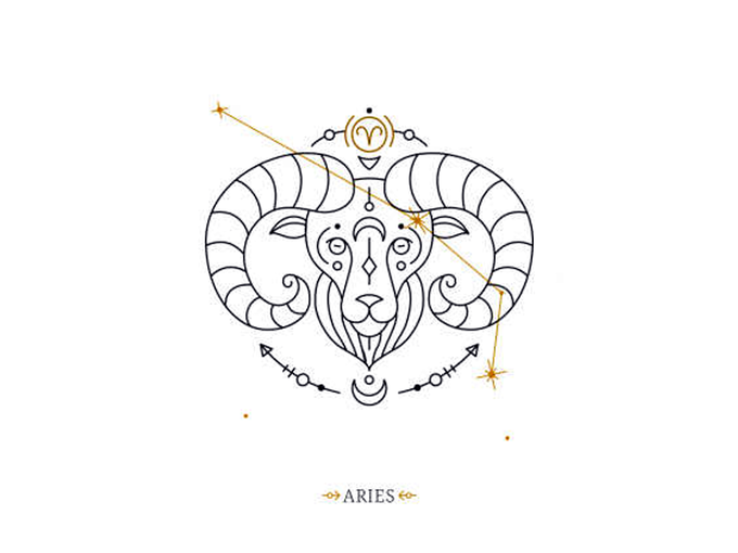 Aries