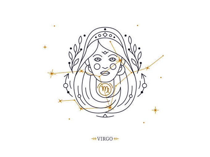 Virgo