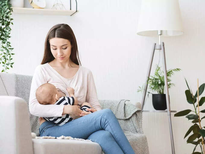 Clean your breast pump Clean your breast pump