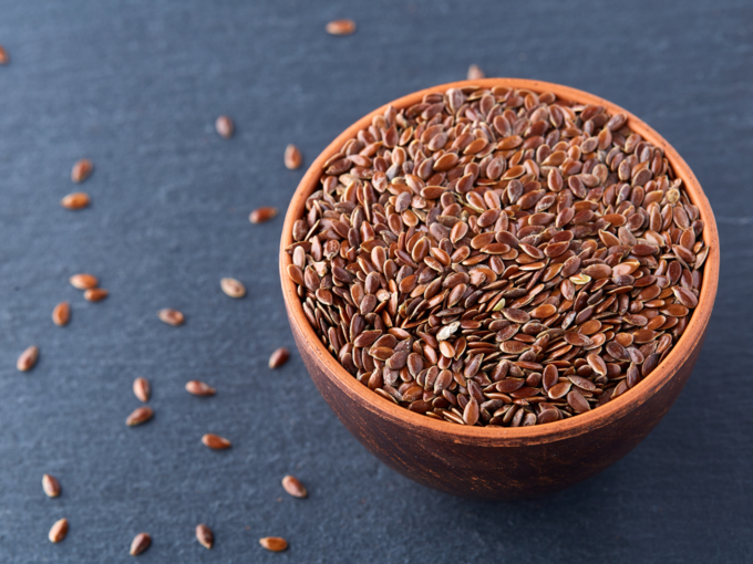 flax seeds alsi ke beej (2)