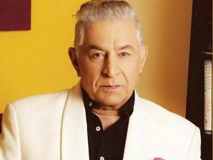 Dalip Tahil Jail